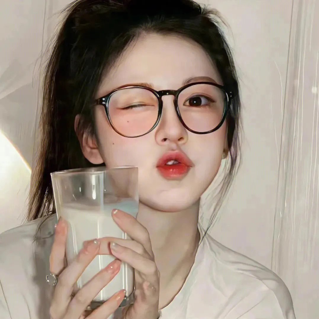 黑白诀
