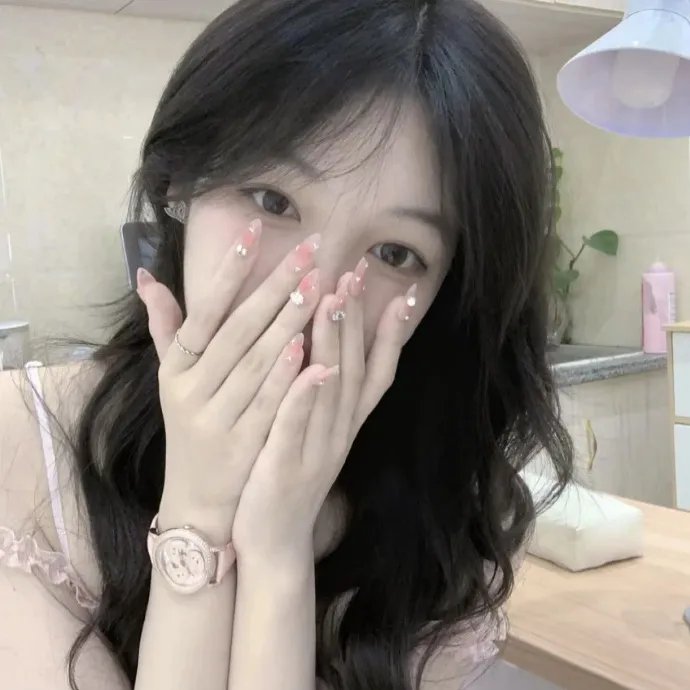 姊妹情深