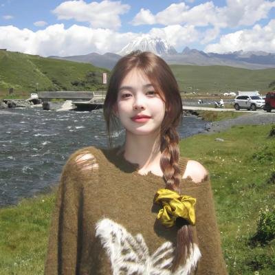 多力特的奇幻冒险