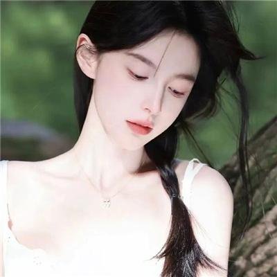 只怪太操心