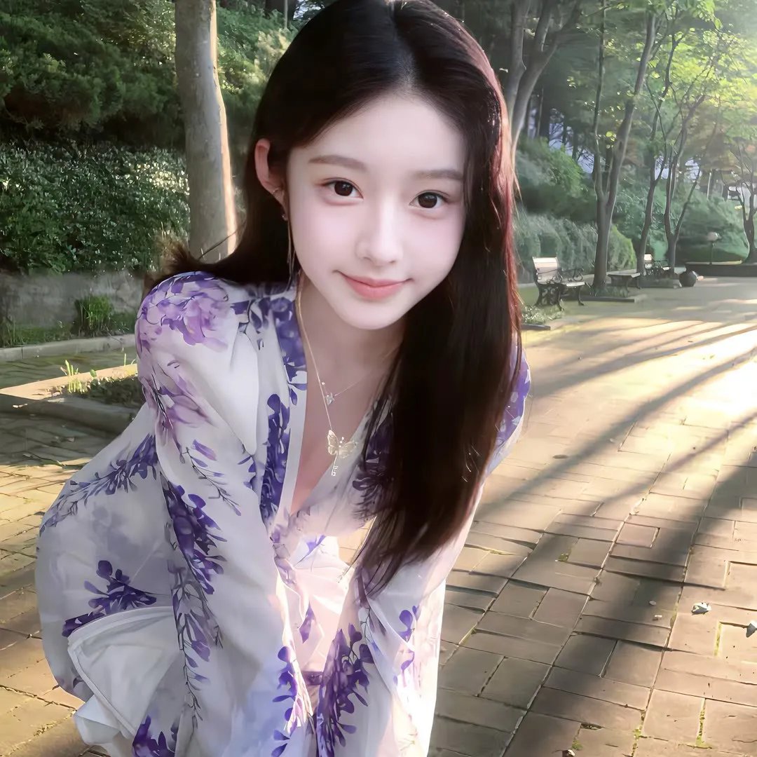 人造天堂