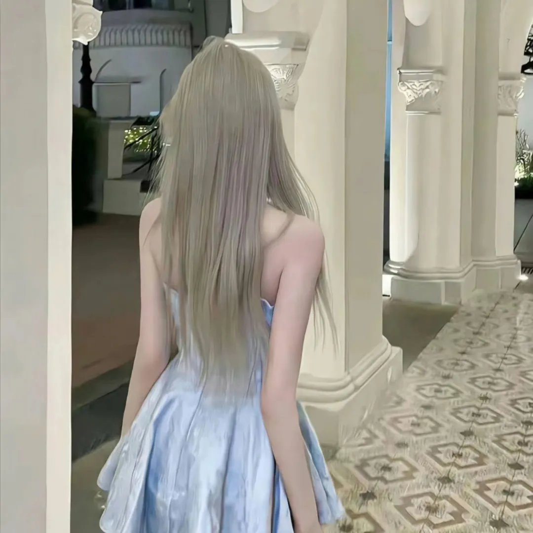 推理之绊