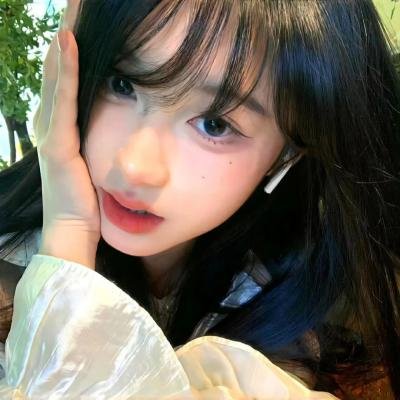 站在你的角度看我第二季