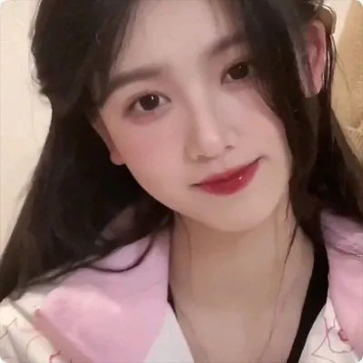 五年后，她带三宝回国飒疯了