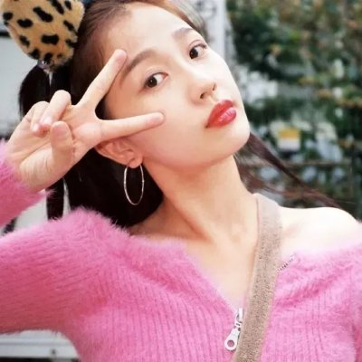 海莲娜的记忆