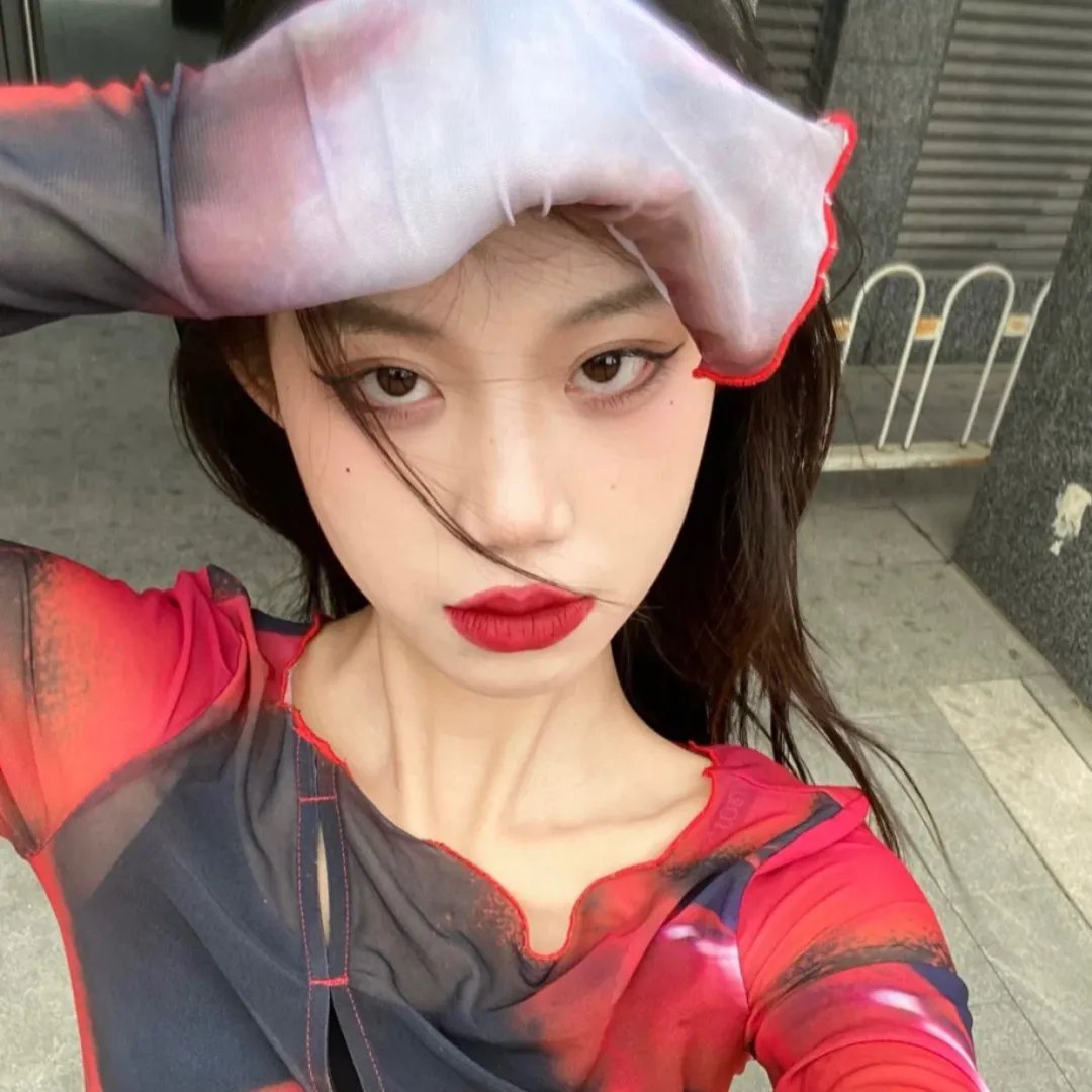 被迫成了五个反派的后娘