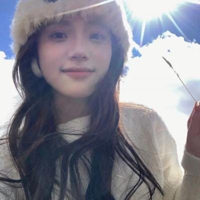 离婚后，前夫哭着求上位