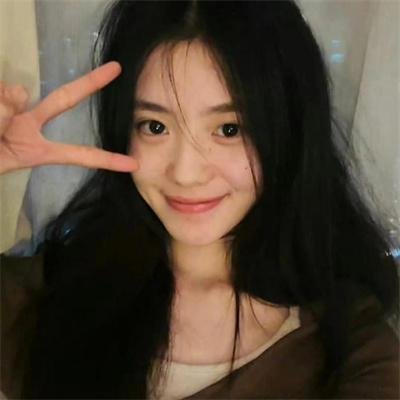 旱地复仇