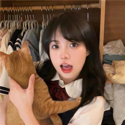 小公子