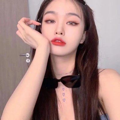 怪诞小镇第一季