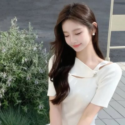 大卫林区：绿野谜踪