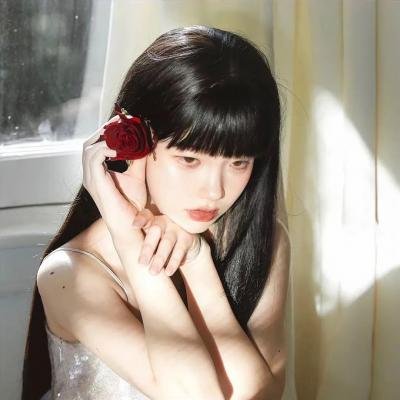 夜之尽头 Night's End