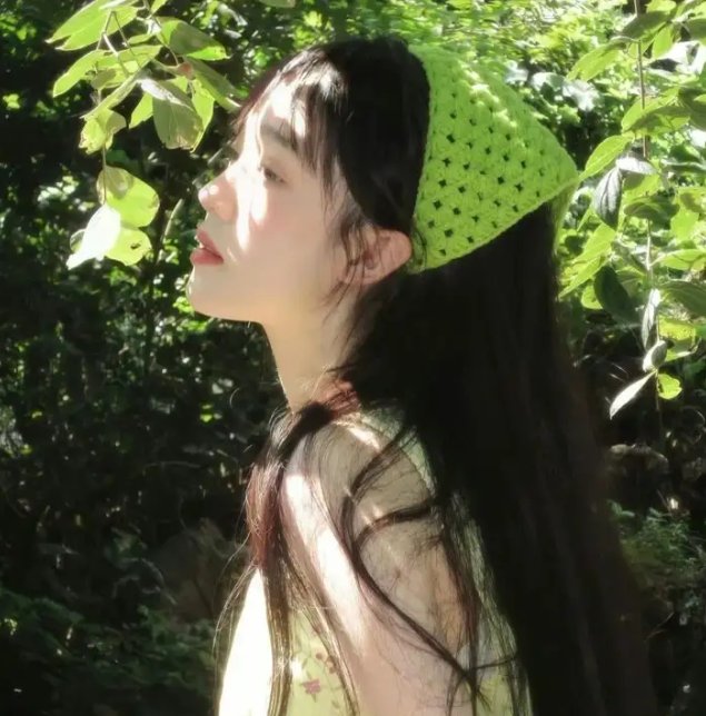 陌恋七天：逃之夭夭