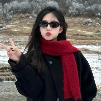 时光音乐会·老友记