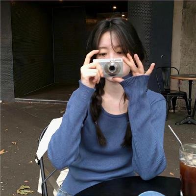 比利小子第二季