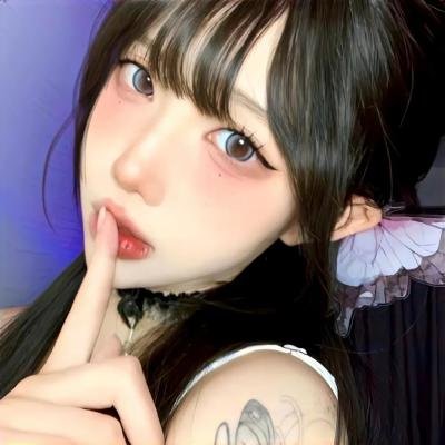 我的三个病娇哥哥