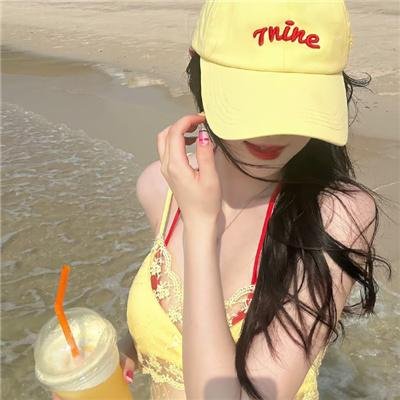 看不见的目击者