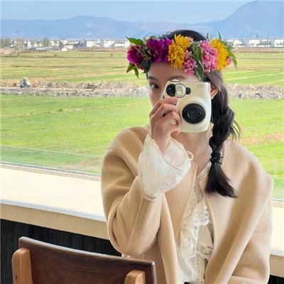 龙娘七七七埋藏的宝藏